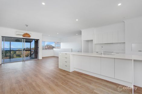 Property photo of 117 Matthew Flinders Drive Port Macquarie NSW 2444