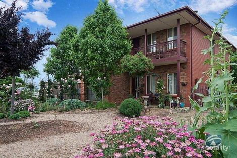 17 Rossiter Dr, Evanston Park, SA 5116