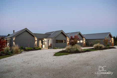 28 Riverstone Dr, Relbia, TAS 7258