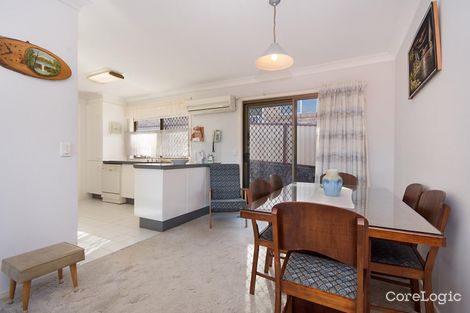 Property photo of 1/44 Kruseana Avenue Goonellabah NSW 2480