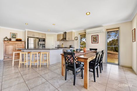 Property photo of 26 Settlers Drive Gowrie Junction QLD 4352