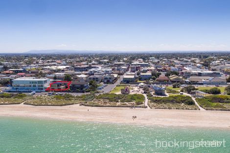 Property photo of 2 Camp Street Chelsea VIC 3196