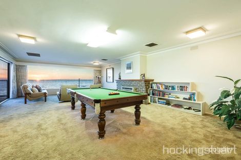 Property photo of 2 Camp Street Chelsea VIC 3196