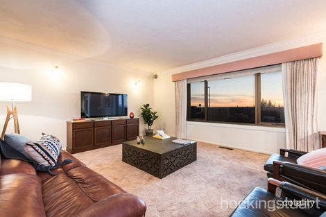 Property photo of 2 Camp Street Chelsea VIC 3196