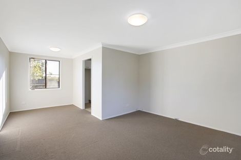 Property photo of 51 Demetrius Road Rosemeadow NSW 2560