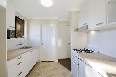 Property photo of 51 Demetrius Road Rosemeadow NSW 2560