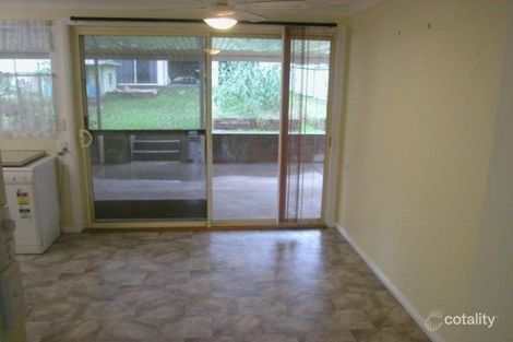 Property photo of 2 Nightingale Square Glossodia NSW 2756