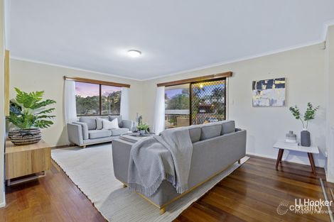 Property photo of 61 Amaranthus Street Runcorn QLD 4113