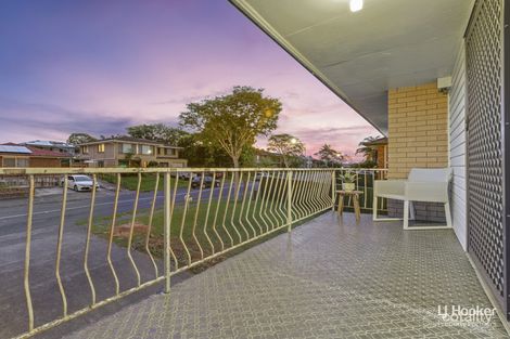 Property photo of 61 Amaranthus Street Runcorn QLD 4113