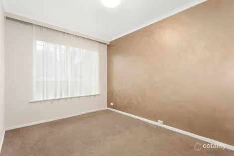 Property photo of 2/8 Rosstown Road Carnegie VIC 3163
