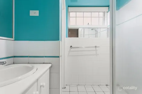 Property photo of 2/8 Rosstown Road Carnegie VIC 3163