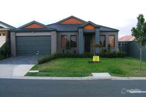 19 Carlton Ct, Taylors Hill, VIC 3037