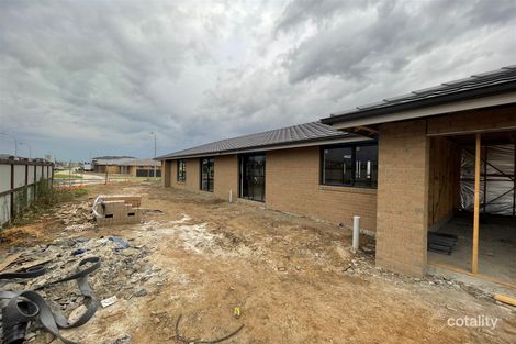 Property photo of 49 Hartleigh Street Clyde VIC 3978