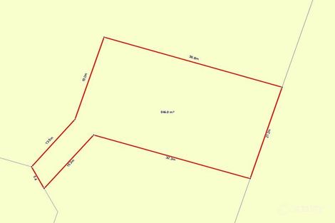 17 Mistletoe St, Forrest Beach, QLD 4850