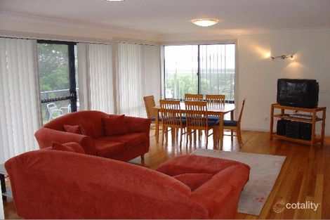 Property photo of 2 Riley Street Mollymook NSW 2539