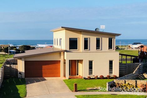 Property photo of 17 Martin Laurence Place Port Fairy VIC 3284