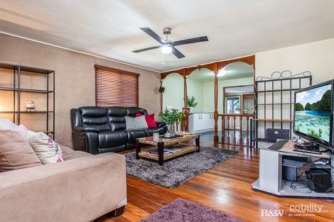 Property photo of 18 Viney Avenue Kallangur QLD 4503