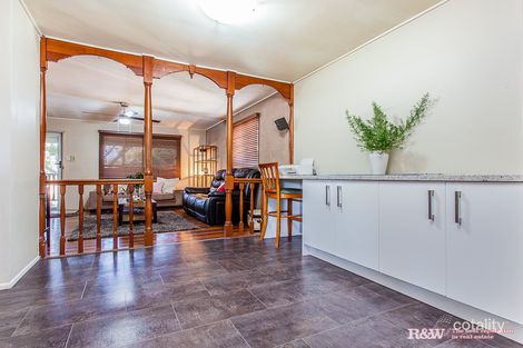 Property photo of 18 Viney Avenue Kallangur QLD 4503