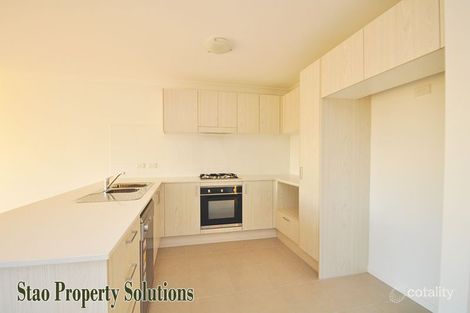 Property photo of 22 L'Estrange Street Werrington NSW 2747