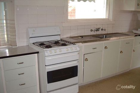 Property photo of 15 Bellingham Street Leongatha VIC 3953