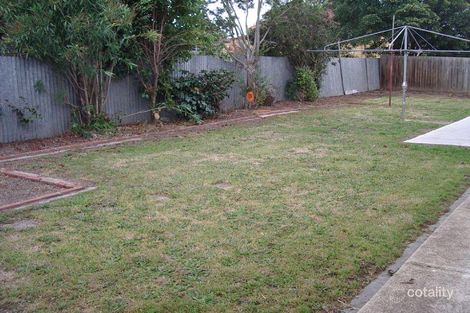 Property photo of 15 Bellingham Street Leongatha VIC 3953