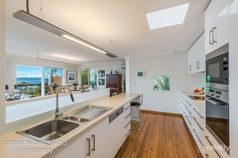 Property photo of 7 Albert Road Coningham TAS 7054