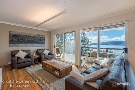 Property photo of 7 Albert Road Coningham TAS 7054