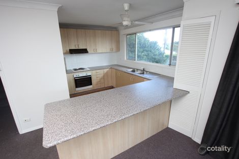 Property photo of 18 Marilyn Parade Green Point NSW 2251