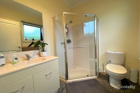 Property photo of 51 Hunter Street Wonthaggi VIC 3995