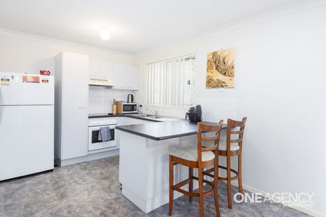 Property photo of 24 Spurway Street Heritage Park QLD 4118
