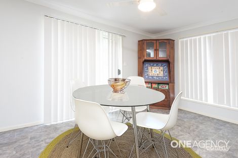 Property photo of 24 Spurway Street Heritage Park QLD 4118