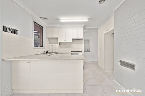 Property photo of 3 Sellwood Street Holt ACT 2615