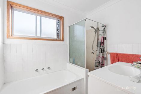 Property photo of 22 Glenlake Avenue Toukley NSW 2263