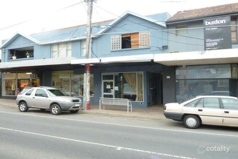 280 Highett Rd, Highett, VIC 3190