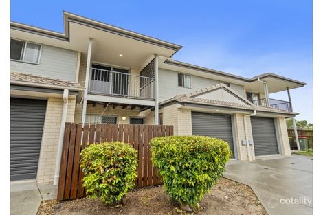 39/52 Falso Pl, Doolandella, QLD 4077