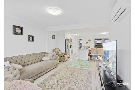 Property photo of 39/52 Falso Place Doolandella QLD 4077