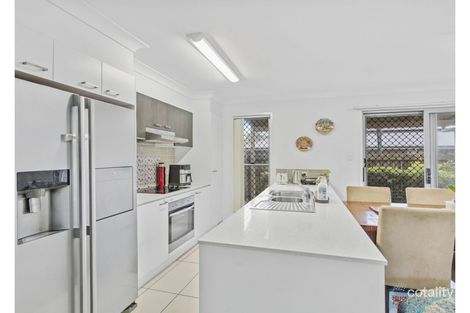 Property photo of 39/52 Falso Place Doolandella QLD 4077