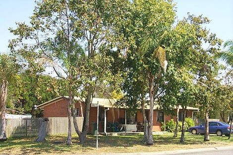 2 Coral Ct, North Mackay, QLD 4740