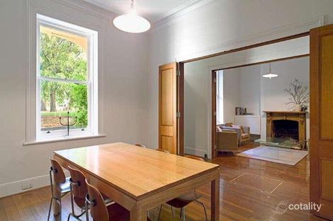 Property photo of 78-80 Carlton Street Carlton VIC 3053