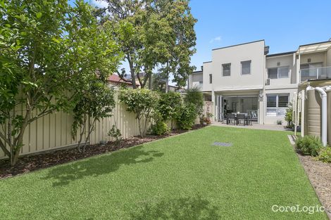 Property photo of 54 Garden Street Eastlakes NSW 2018