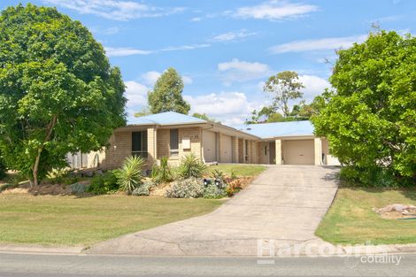 Property photo of 1/11 Monza Street Beaudesert QLD 4285