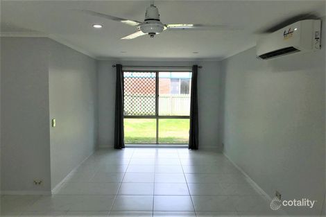 Property photo of 57 Cityview Road Sinnamon Park QLD 4073