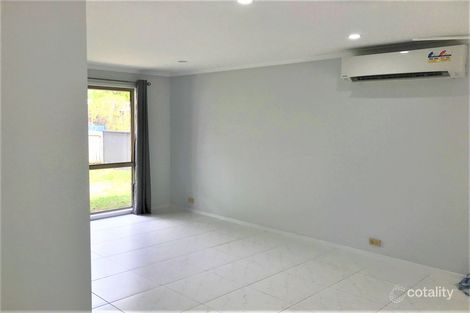 Property photo of 57 Cityview Road Sinnamon Park QLD 4073