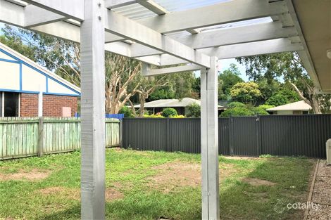 Property photo of 57 Cityview Road Sinnamon Park QLD 4073