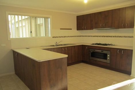 Property photo of 8 Burswood Drive Wyndham Vale VIC 3024