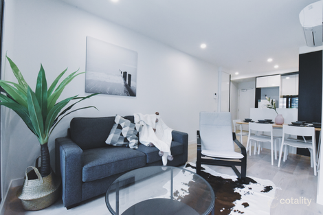 1004/296-300 Little Lonsdale St, Melbourne, VIC 3000