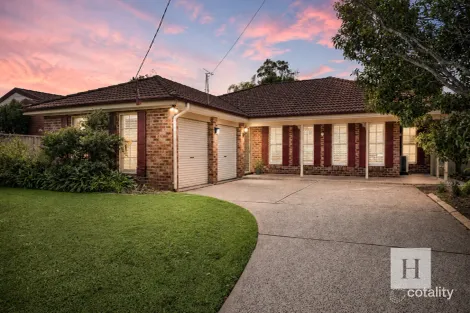 11 Telopea Cl, Lake Haven, NSW 2263