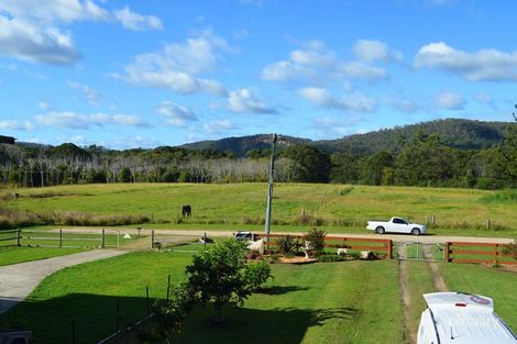 Property photo of 18 James Street Glenreagh NSW 2450