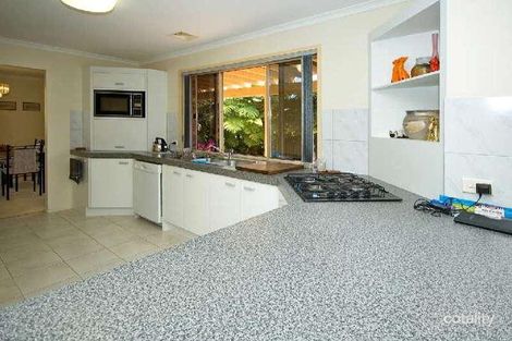 Property photo of 9 Marsh Place Currumbin Valley QLD 4223
