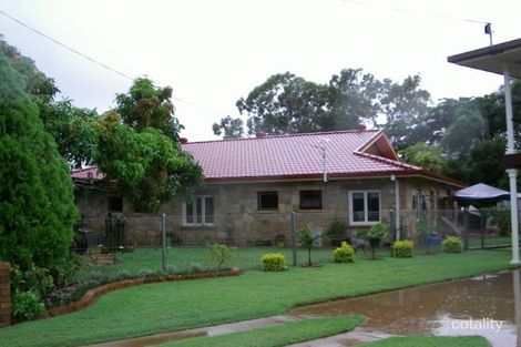 Property photo of 1 Anthea Street Kinka Beach QLD 4703